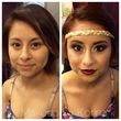 Photo #10: Professional Makeup Artist