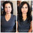 Photo #7: Professional Makeup Artist
