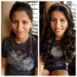 Photo #6: Professional Makeup Artist