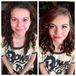 Photo #5: Professional Makeup Artist