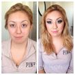 Photo #4: Professional Makeup Artist
