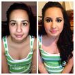 Photo #3: Professional Makeup Artist