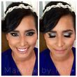 Photo #2: Professional Makeup Artist