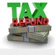 Photo #2: Tax service/ returns