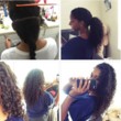 Photo #15: Affordable Sew-in/Quick Weave. Styled By Ak