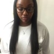 Photo #11: Affordable Sew-in/Quick Weave. Styled By Ak