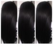 Photo #10: Affordable Sew-in/Quick Weave. Styled By Ak