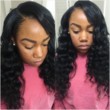 Photo #9: Affordable Sew-in/Quick Weave. Styled By Ak