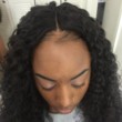 Photo #7: Affordable Sew-in/Quick Weave. Styled By Ak