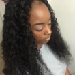 Photo #6: Affordable Sew-in/Quick Weave. Styled By Ak