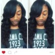Photo #5: Affordable Sew-in/Quick Weave. Styled By Ak