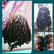 Photo #3: Icey Beauty Salon. Loc/Dreadlock/Twist service