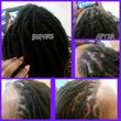 Photo #5: Icey Beauty Salon. Loc/Dreadlock/Twist service