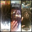 Photo #6: Icey Beauty Salon. Loc/Dreadlock/Twist service
