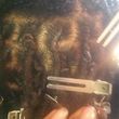 Photo #7: Icey Beauty Salon. Loc/Dreadlock/Twist service