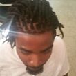 Photo #8: Icey Beauty Salon. Loc/Dreadlock/Twist service