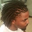Photo #9: Icey Beauty Salon. Loc/Dreadlock/Twist service