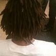 Photo #10: Icey Beauty Salon. Loc/Dreadlock/Twist service