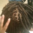 Photo #11: Icey Beauty Salon. Loc/Dreadlock/Twist service