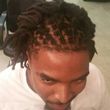 Photo #12: Icey Beauty Salon. Loc/Dreadlock/Twist service