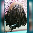 Photo #15: Icey Beauty Salon. Loc/Dreadlock/Twist service