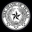 Photo #1: Notary Public/ Notario Publico