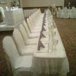 Photo #17: Culinary Adventures Catering. Wedding Catering & Decorations