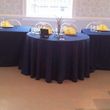 Photo #13: Culinary Adventures Catering. Wedding Catering & Decorations