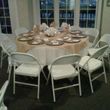 Photo #11: Culinary Adventures Catering. Wedding Catering & Decorations