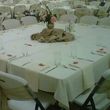 Photo #7: Culinary Adventures Catering. Wedding Catering & Decorations