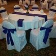 Photo #6: Culinary Adventures Catering. Wedding Catering & Decorations