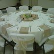 Photo #3: Culinary Adventures Catering. Wedding Catering & Decorations