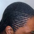 Photo #10: J African Hair Braids