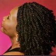 Photo #9: J African Hair Braids