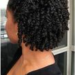 Photo #2: J African Hair Braids