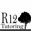 Photo #1: R12 Tutoring Helps All Ages in All Subjects!