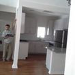 Photo #18: Irving's remodeling - painting, drywall...