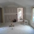 Photo #17: Irving's remodeling - painting, drywall...