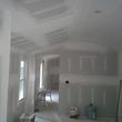 Photo #16: Irving's remodeling - painting, drywall...