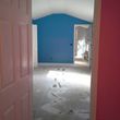 Photo #15: Irving's remodeling - painting, drywall...