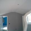 Photo #14: Irving's remodeling - painting, drywall...