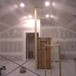 Photo #12: Irving's remodeling - painting, drywall...