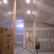 Photo #11: Irving's remodeling - painting, drywall...