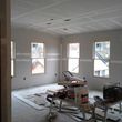 Photo #10: Irving's remodeling - painting, drywall...