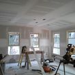 Photo #9: Irving's remodeling - painting, drywall...