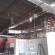Photo #6: Irving's remodeling - painting, drywall...