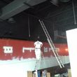 Photo #2: Irving's remodeling - painting, drywall...
