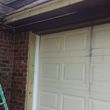 Photo #3: B&W Home Repairs - Painting & home improvements