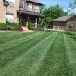 Photo #9: Brooks Lawn Care - Free Quotes - Quality and Affordable