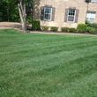 Photo #8: Brooks Lawn Care - Free Quotes - Quality and Affordable